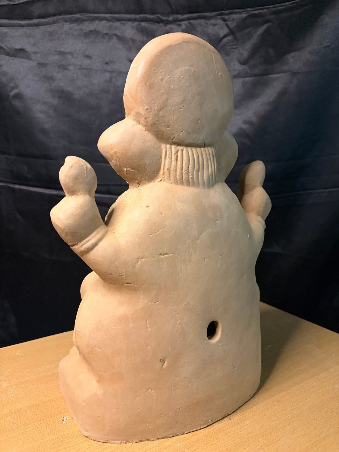 Vigna Vinayaka Image 4