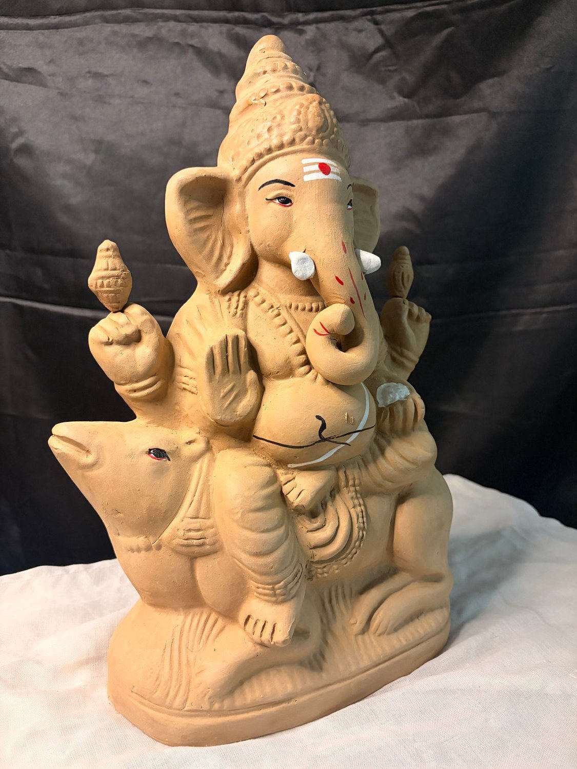 Mooshika Vahana Image 2