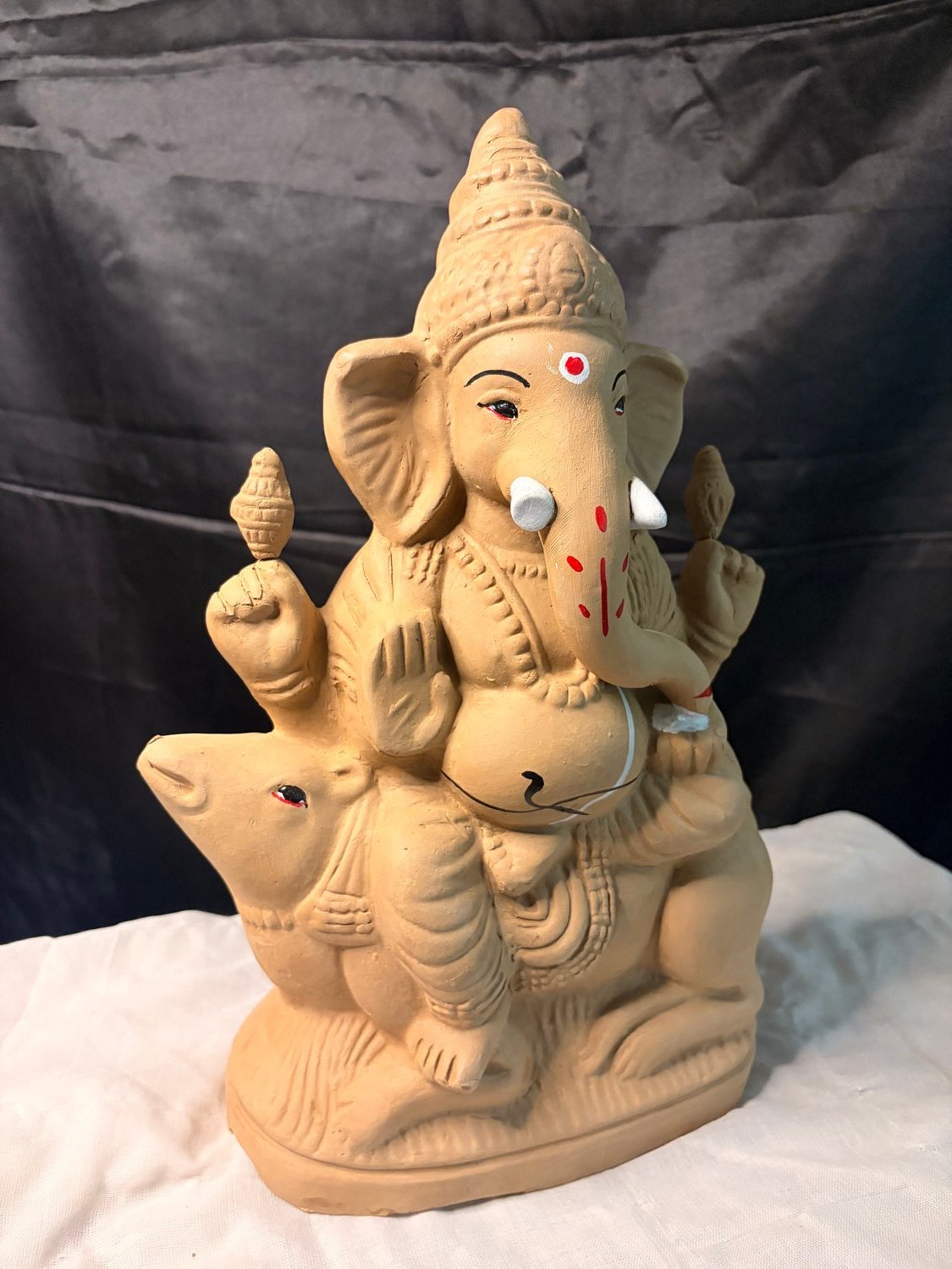 Mooshika Vahana Image 3