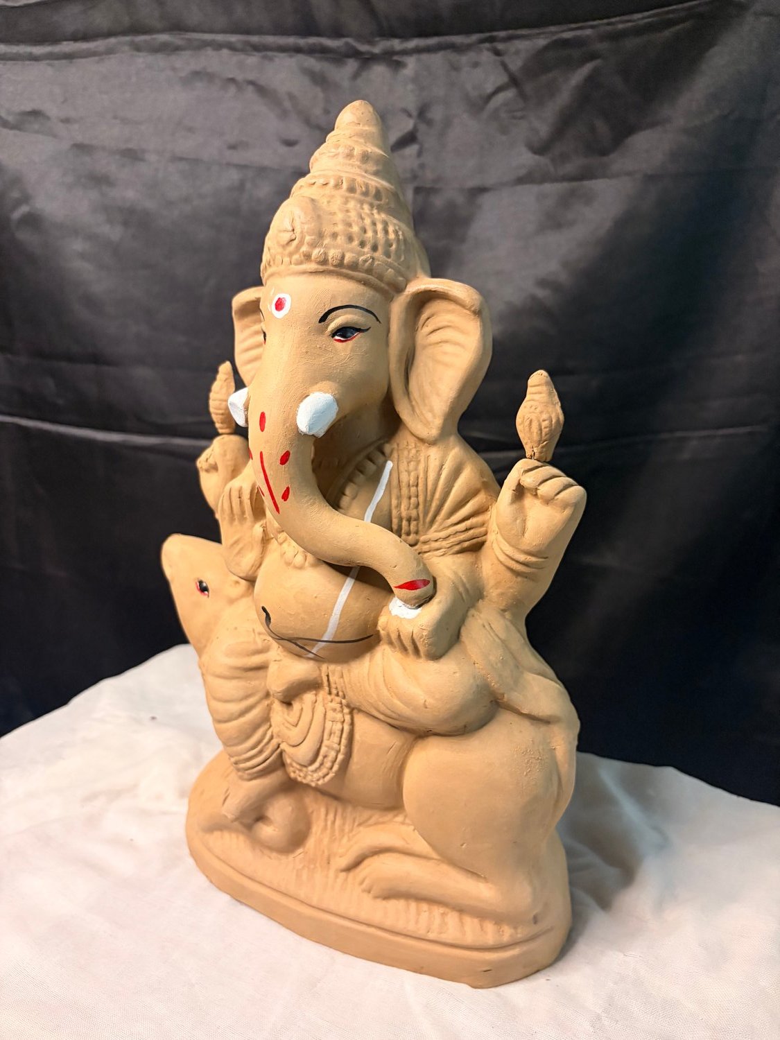Mooshika Vahana Image 4