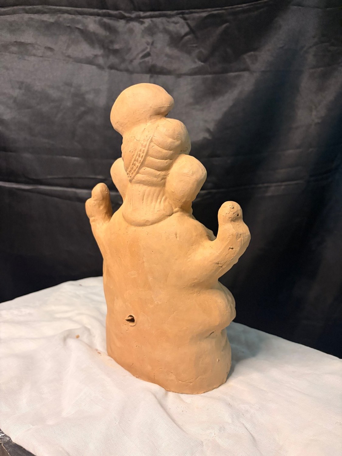 Pagadi Ganesh Image 4