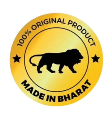 Made in Bharat